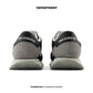 NEW BALANCE 237