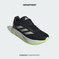 ADIDAS DURAMO SL