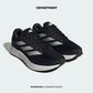 ADIDAS DURAMO RC