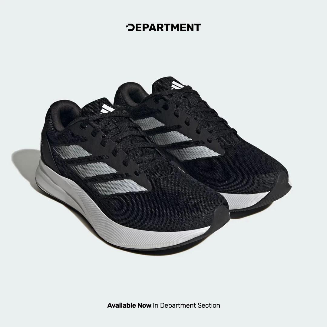 ADIDAS DURAMO RC