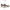 SKECHERS GO WALK ARCH FIT 2.0 KNITTED RELIEF
