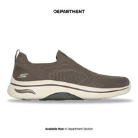 SKECHERS GO WALK ARCH FIT 2.0 KNITTED RELIEF