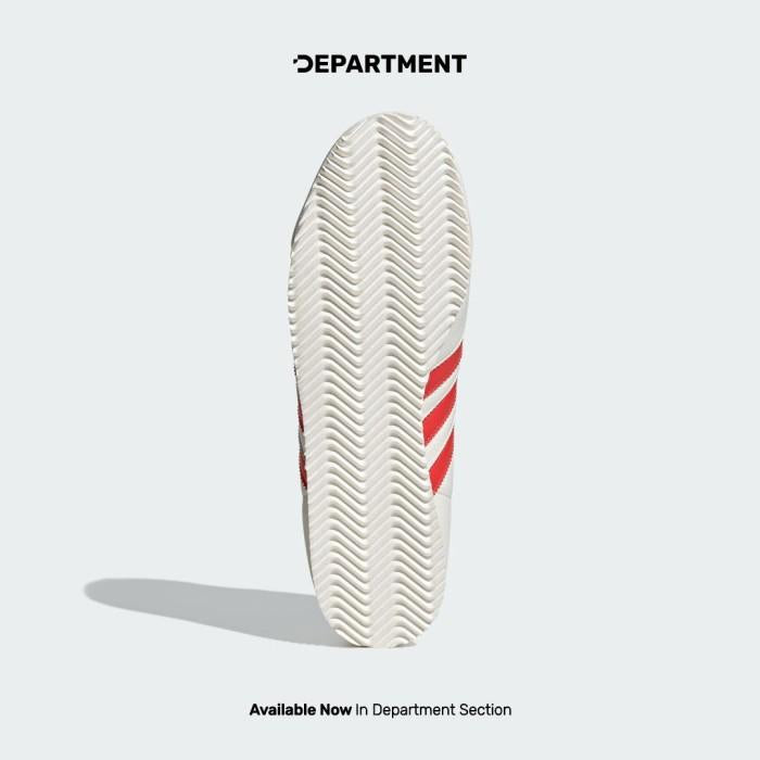 ADIDAS K 74
