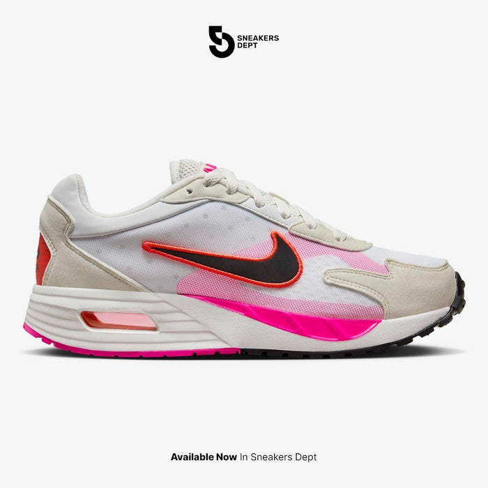 NIKE AIR MAX SOLO FN0784102