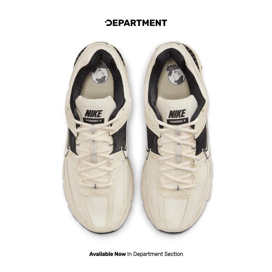 NIKE ZOOM VOMERO 5