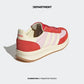 ADIDAS WMNS RUN 72