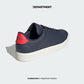 ADIDAS ADVANTAGE 2.0