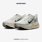 NIKE VOMERO 18