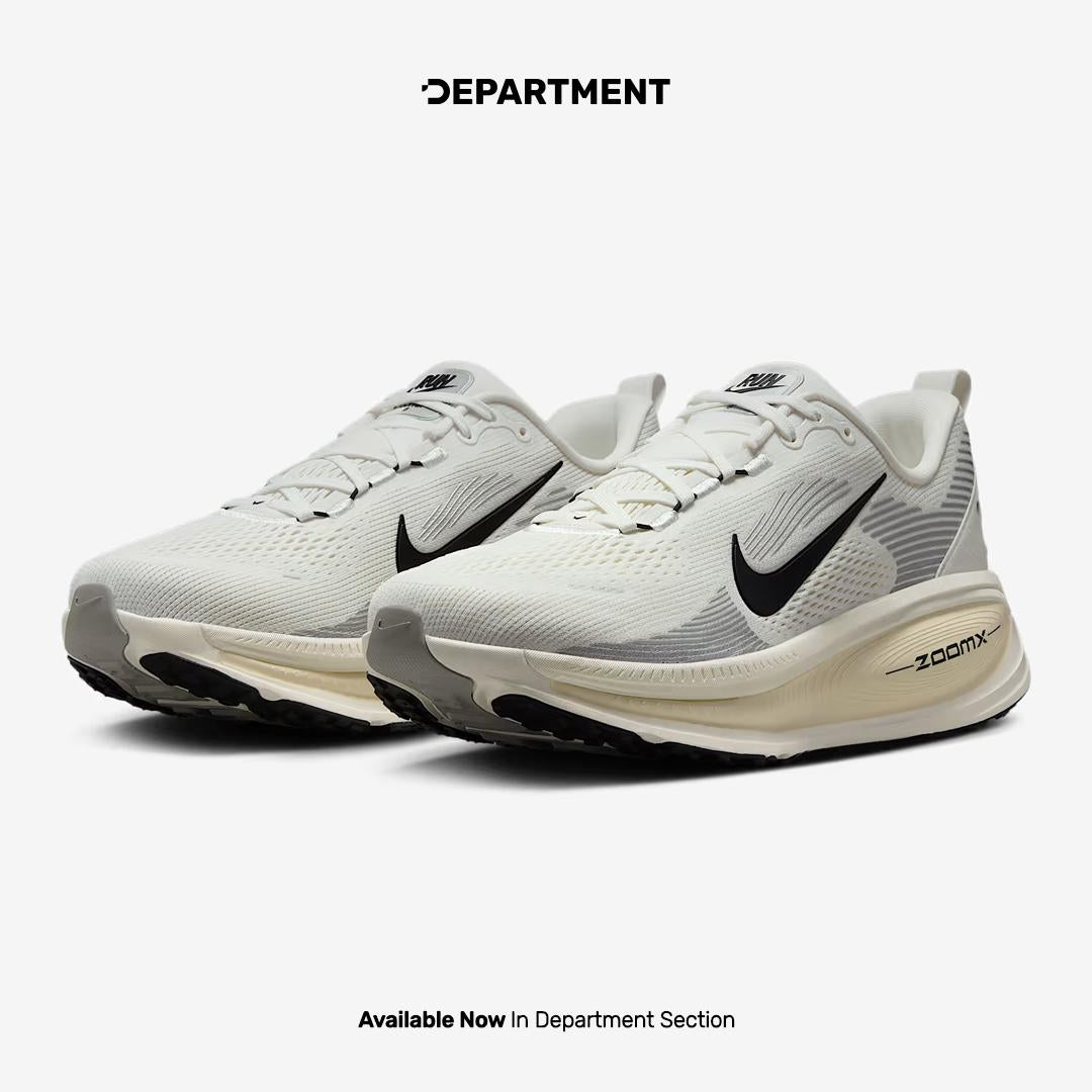 NIKE VOMERO 18