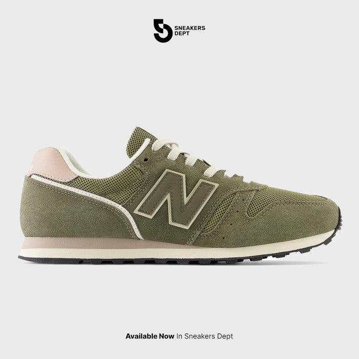 NEW BALANCE 373 V2 ML373TE2