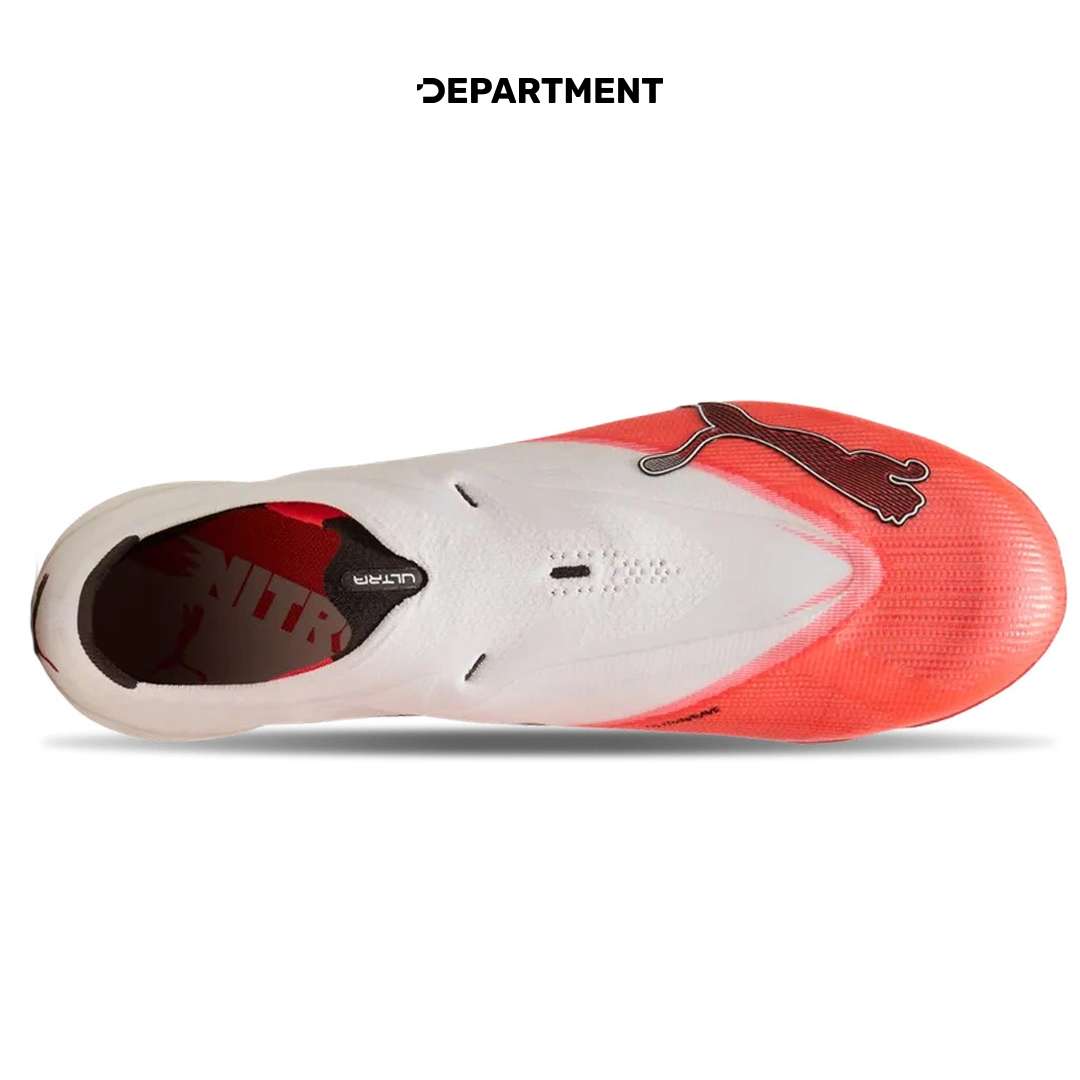 PUMA ULTRA NITRO 7 ULTIMATE LL FG