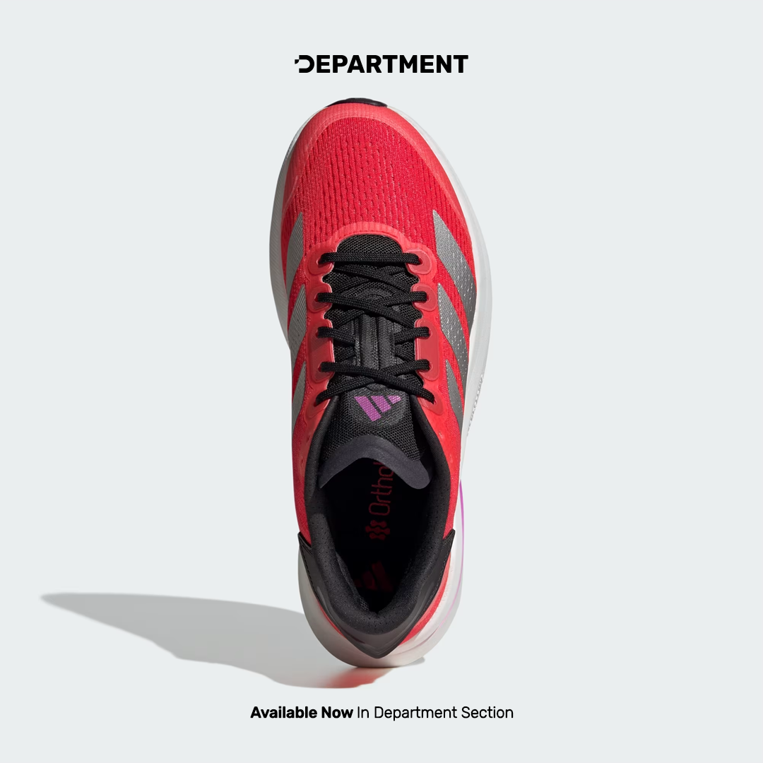 ADIDAS DURAMO SPEED 2
