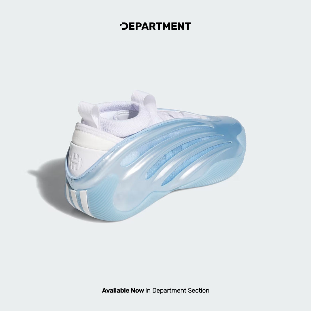 ADIDAS HARDEN VOLUME 9