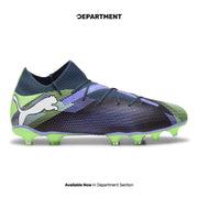 PUMA FUTURE 7 PRO FG/AG