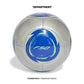 ADIDAS MESSI CLUB F50 SOCCER BALL