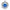 ADIDAS MESSI CLUB F50 SOCCER BALL