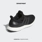 ADIDAS ULTRABOOST 4.0 DNA