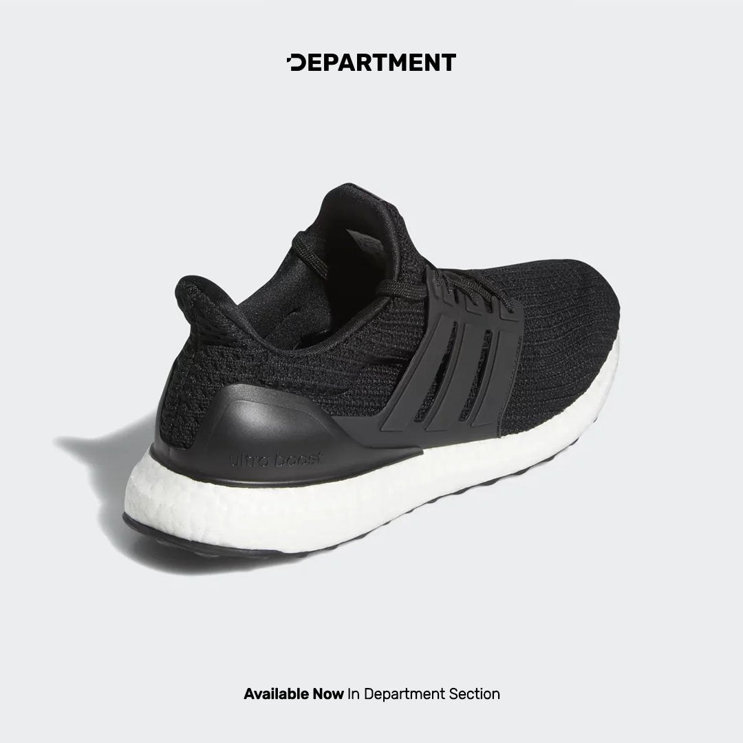 ADIDAS ULTRABOOST 4.0 DNA