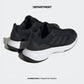 ADIDAS GAMECOURT 2.0