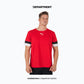 PUMA TEAMRISE Department