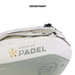 BULLPADEL VERTEX W PREMIER BY DELFI BREA