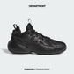 ADIDAS TRAE UNLIMITED 2 J