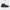 ADIDAS TRAE UNLIMITED 2 J