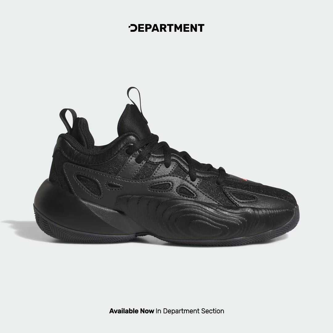 ADIDAS TRAE UNLIMITED 2 J