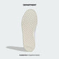 ADIDAS ADVANTAGE BASE 2.0