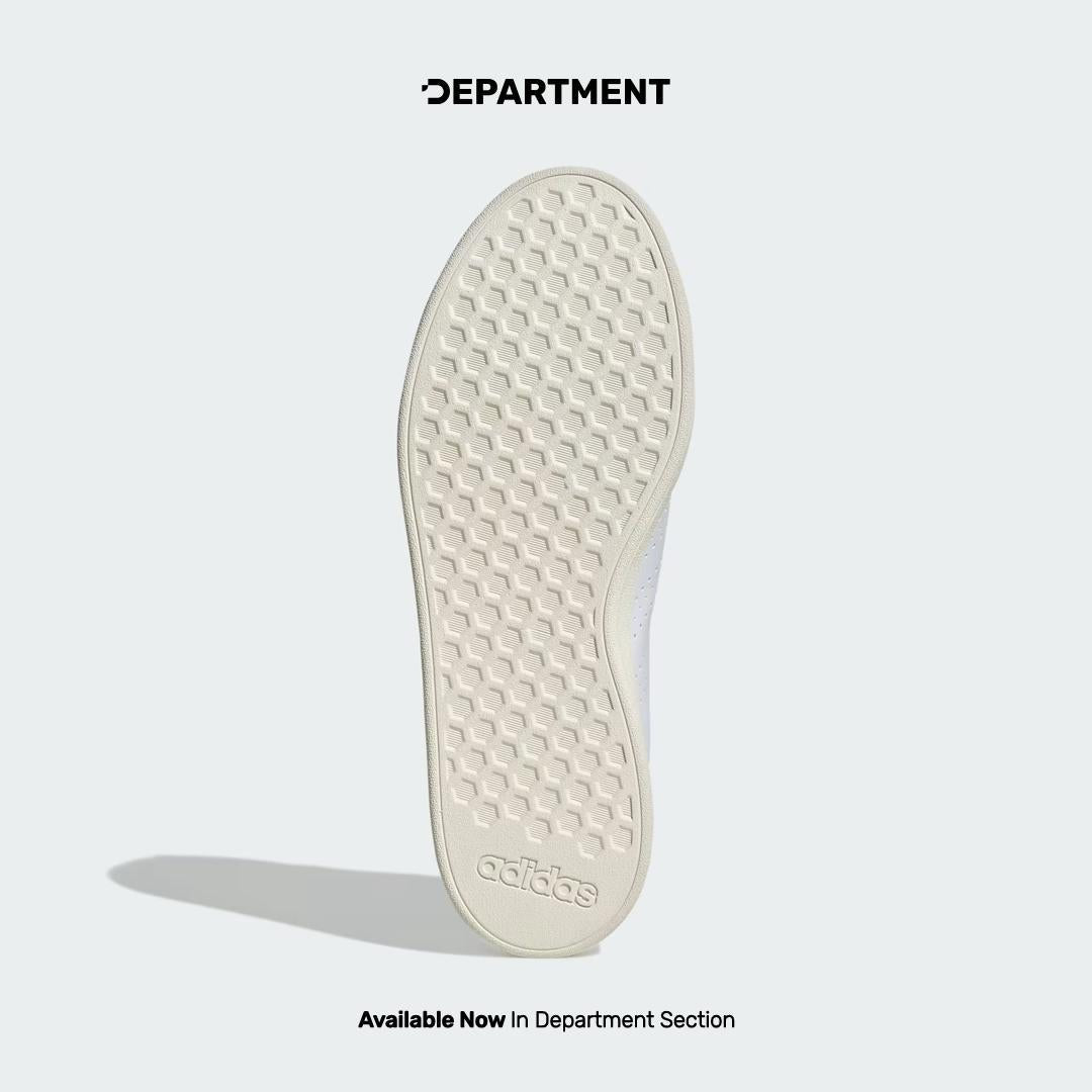 ADIDAS ADVANTAGE BASE 2.0