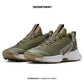 NIKE JUNIPER TRAIL 3