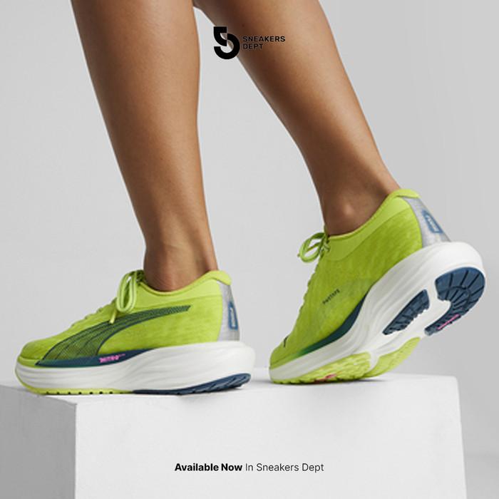 PUMA DEVIATE NITRO 2 37685526