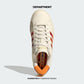 ADIDAS GRAND COURT 2.0