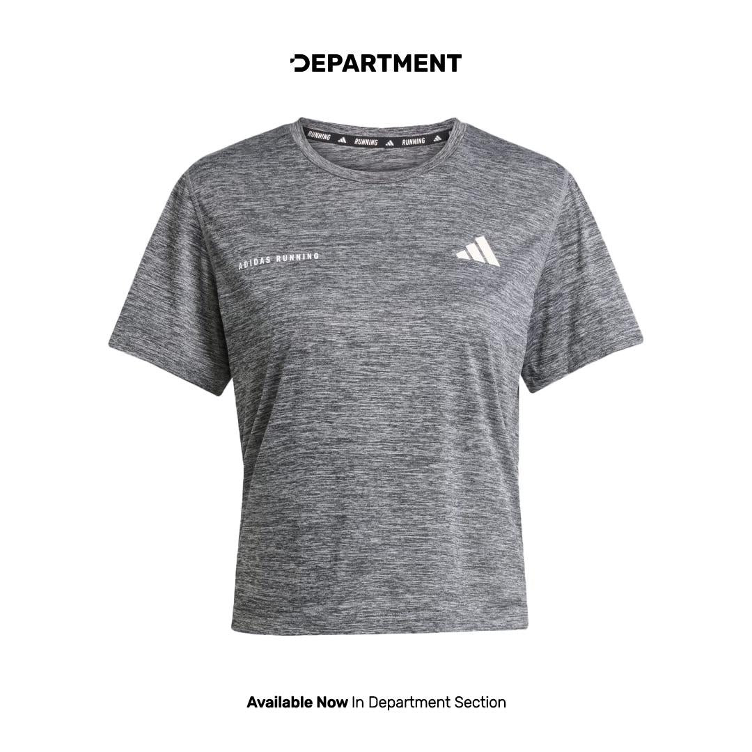 ADIDAS OWN THE RUN MELANGE