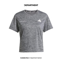 ADIDAS OWN THE RUN MELANGE