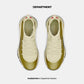 UNDER ARMOUR CURRY 4 RETRO "CHAMPIONS MINDSET" Department