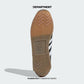 ADIDAS COUNTRY II