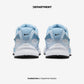 NIKE WMNS V5 RNR