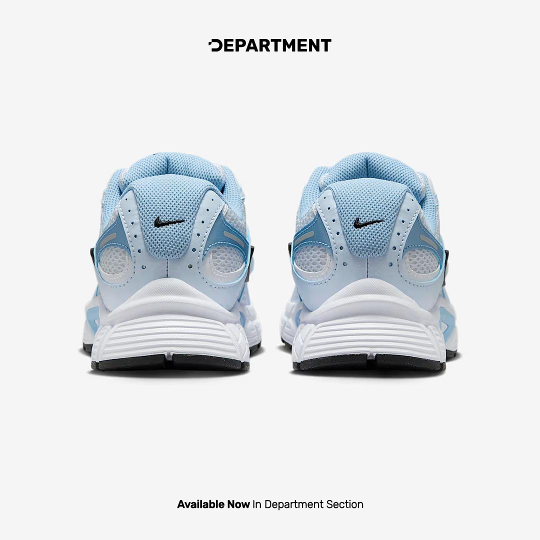NIKE WMNS V5 RNR