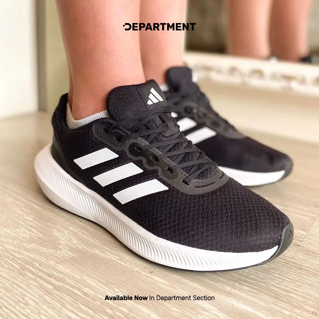 ADIDAS RUNFALCON 3.0