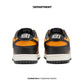 NIKE DUNK LOW RETRO
