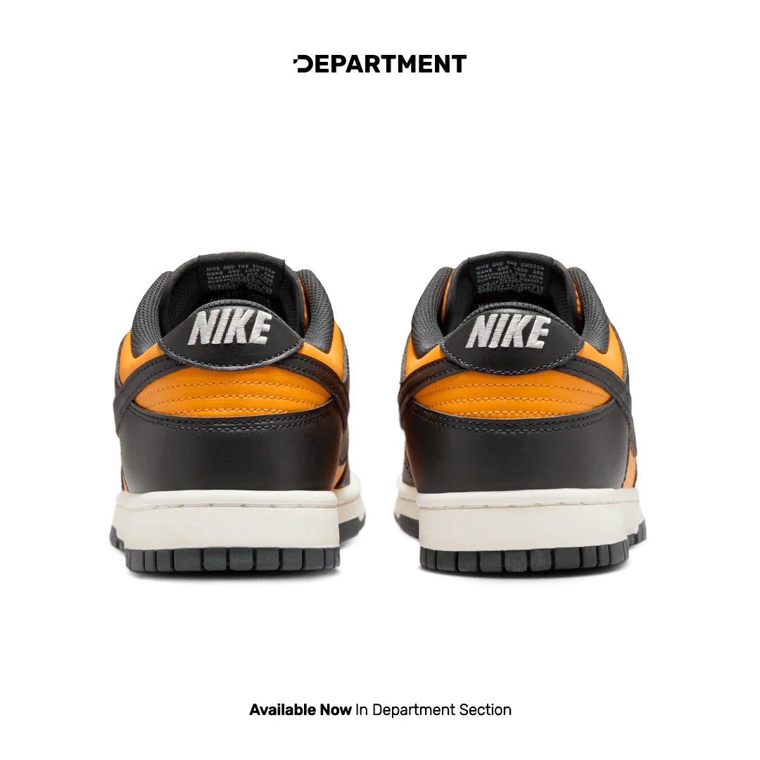NIKE DUNK LOW RETRO