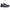 ADIDAS TERREX ANYLANDER W