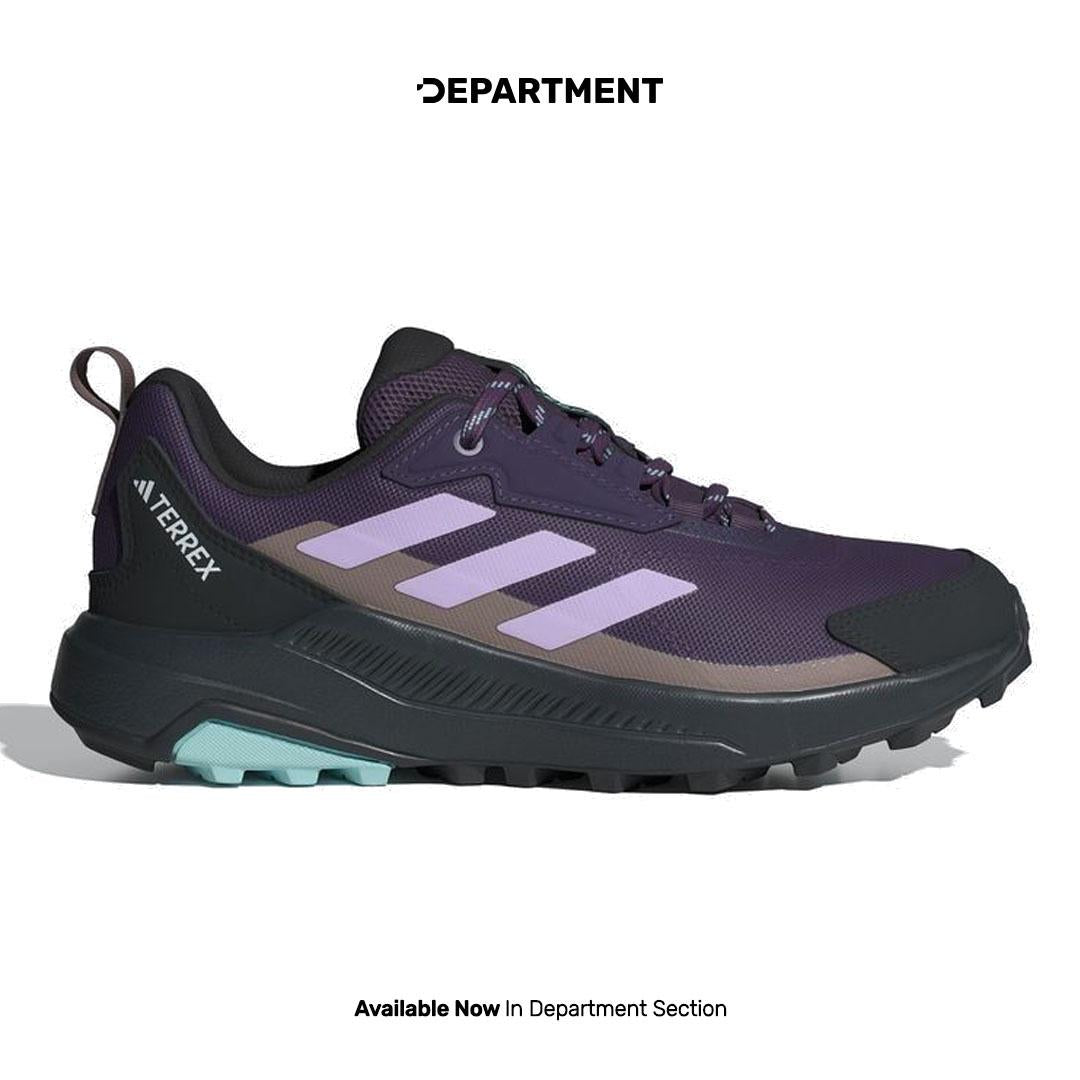 ADIDAS TERREX ANYLANDER W