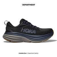 HOKA ONE ONE BONDI 8