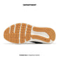 UNDER ARMOUR CHARGED VERSURGE