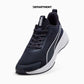 PUMA FLYER LITE 4