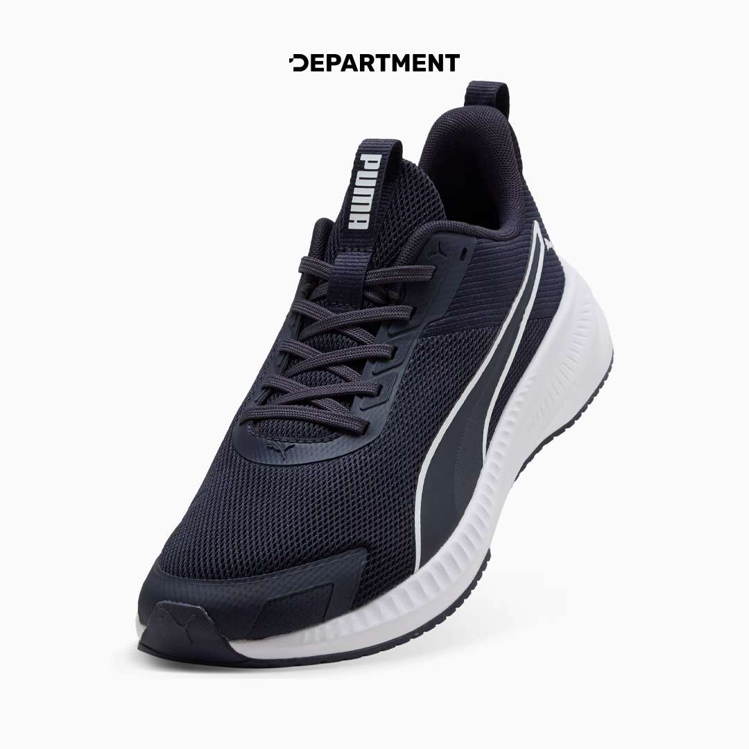 PUMA FLYER LITE 4