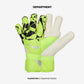 NIKE GRIP3