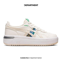 ASICS JAPAN S ST